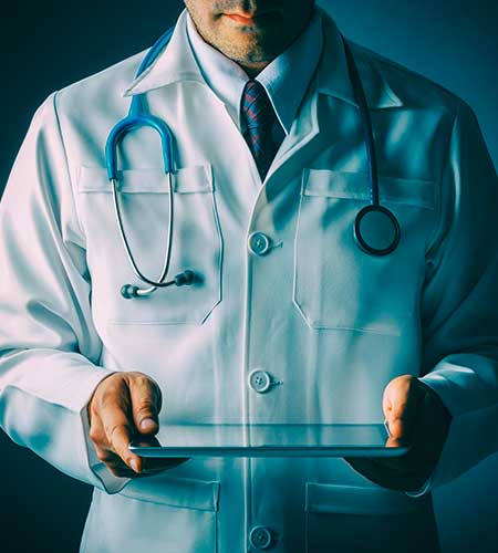 Кодирование гипнозом Кодирование гипнозом